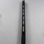 Picture of Whirlpool Trim-vent Part# W10335333