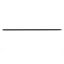 Picture of Whirlpool Door Trim Part# W10334004