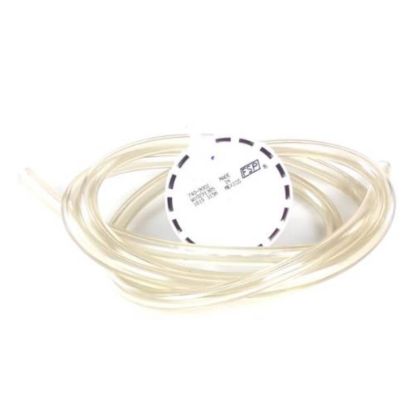 Picture of Whirlpool Switch-wl Part# W10339228