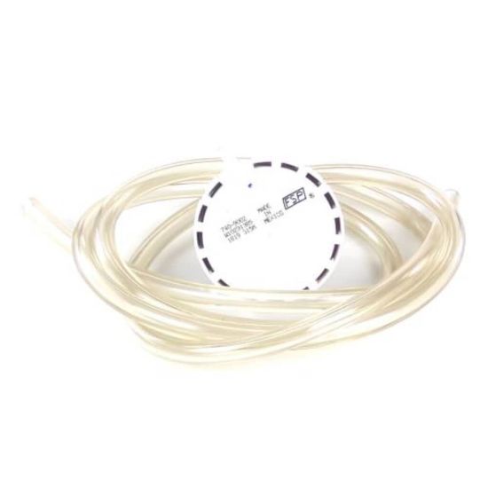 Picture of Whirlpool Switch-wl Part# W10339228