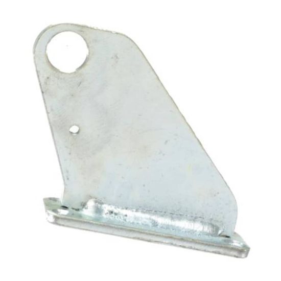 Picture of Whirlpool Door Hinge Part# W10337505