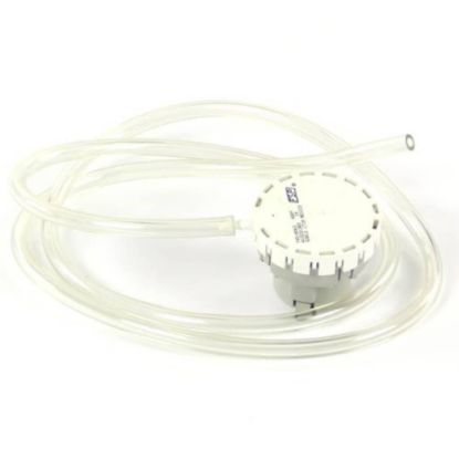 Picture of Whirlpool Switch-wl Part# W10339325