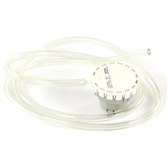 Picture of Whirlpool Switch-wl Part# W10339325