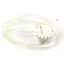 Picture of Whirlpool Switch-wl Part# W10339325
