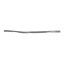 Picture of Whirlpool Band-trim Part# W10342502
