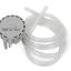 Picture of Whirlpool Water Level Switch Part# W10339334