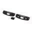 Picture of Whirlpool Switch-fan Part# W10341820