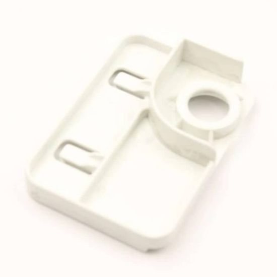 Picture of Whirlpool Bracket Part# W10348260