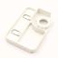 Picture of Whirlpool Bracket Part# W10348260