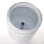 Picture of Whirlpool Basket Part# W10349185