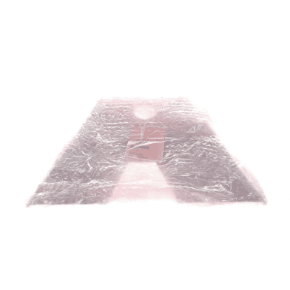 Picture of Whirlpool Vent-exhst Part# W10349015