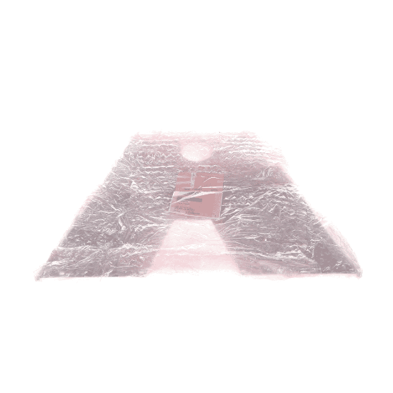 Picture of Whirlpool Vent-exhst Part# W10349015