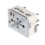 Picture of Whirlpool Switch-inf Part# W10350098