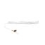 Picture of Whirlpool Heater Part# W10342618