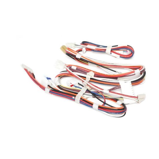 Picture of Whirlpool Wire-harness Part# W10349723