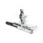 Picture of Whirlpool Door Hinge Part# W10347464