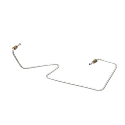 Picture of Whirlpool Tubing-gas Part# W10353154