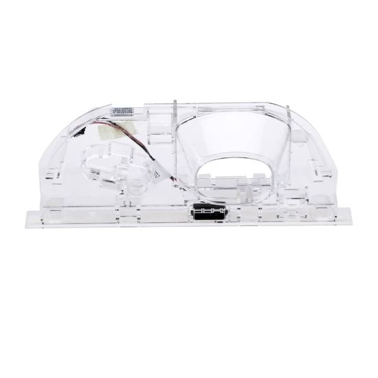 Picture of Whirlpool Separator Part# W10353593