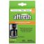 Picture of Whirlpool Coffee Maker Cleaner - 3 Count Part# W10355052