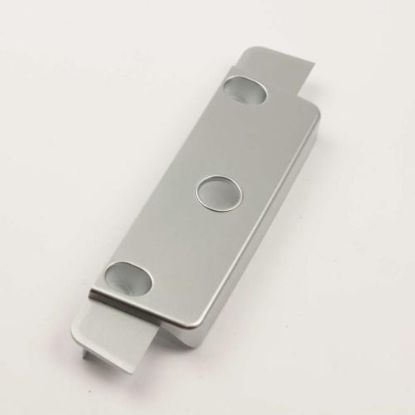 Picture of Whirlpool Separator Part# W10356029