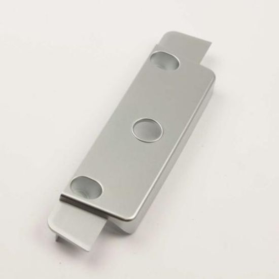 Picture of Whirlpool Separator Part# W10356029