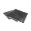 Picture of Whirlpool Range Hood Charcoal Filters Part# W10355450