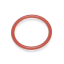 Picture of Whirlpool Range Vent Damper Part# W10355451