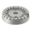Picture of Whirlpool Burnr-head Part# W10356893