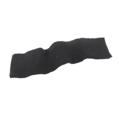 Picture of Whirlpool Range Hood Charcoal Filter Part# W10356922