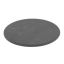 Picture of Whirlpool Cap-burner Part# W10356923