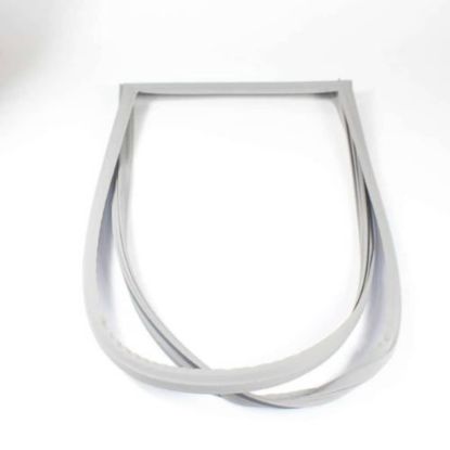 Picture of Whirlpool Refrigerator Door Gasket Part# W10355588