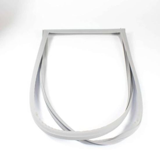 Picture of Whirlpool Refrigerator Door Gasket Part# W10355588