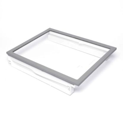 Picture of Whirlpool Cover Part# W10362175