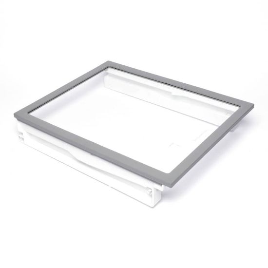 Picture of Whirlpool Cover Part# W10362175