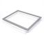 Picture of Whirlpool Cover Part# W10362175