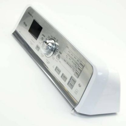 Picture of Whirlpool Control-panel Part# W10363092