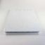 Picture of Whirlpool Range Stove Oven Glass Main Top Part# W10365134