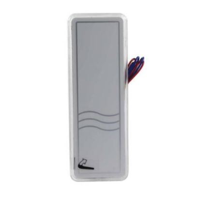 Picture of Whirlpool Pad Part# W10368728