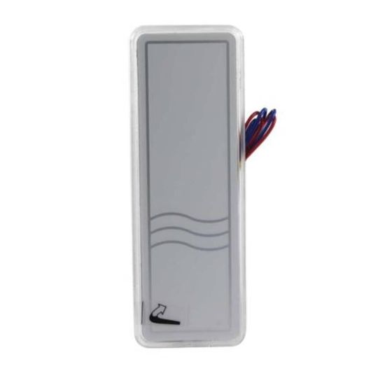 Picture of Whirlpool Pad Part# W10368728