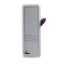 Picture of Whirlpool Pad Part# W10368728