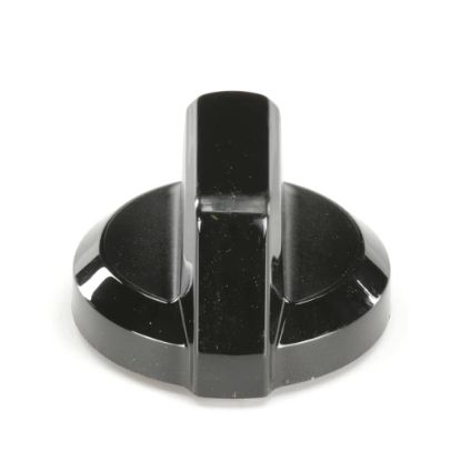 Picture of Whirlpool Knob Part# W10370185