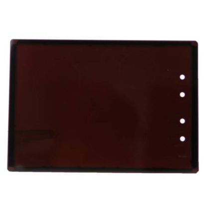 Picture of Whirlpool Cooktop Part# W10365154