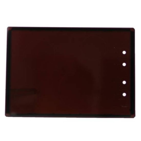 Picture of Whirlpool Cooktop Part# W10365154