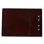 Picture of Whirlpool Cooktop Part# W10365154