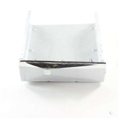 Picture of Whirlpool Shield Part# W10376319