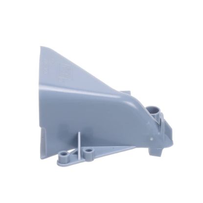 Picture of Whirlpool Refrigerator Fill Cup Part# W10377998