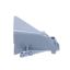 Picture of Whirlpool Refrigerator Fill Cup Part# W10377998