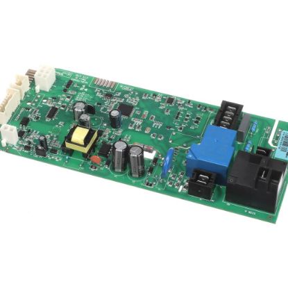 Picture of Whirlpool Control Board Part# W10376685