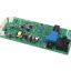 Picture of Whirlpool Control Board Part# W10376685