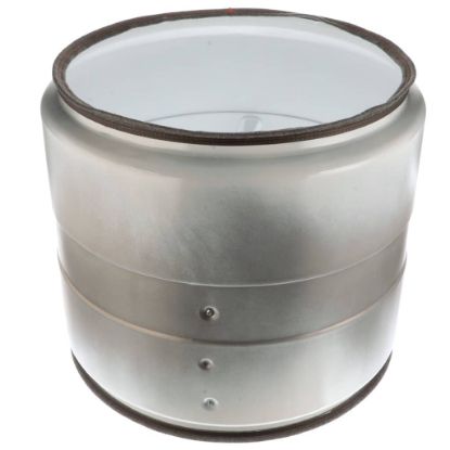 Picture of Whirlpool Drum Asm - 27-Inches Expnd, Lgth 562 Part# W10381481